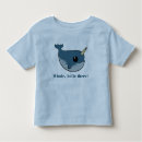 Pesquisar por muito punny camisetas For kids