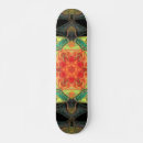 Pesquisar por yellow skates Mosaic