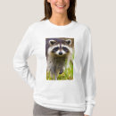 Pesquisar por lotor camisetas Mascarado