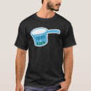 Pesquisar por tabu camisetas Mais