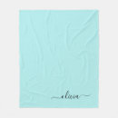 Pesquisar por aqua cobertores Monograma