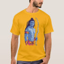 Pesquisar por rama camisetas Krishna
