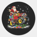 Pesquisar por papai noel feliz adesivos Clau