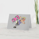 Pesquisar por patinar cartoes Patinação
