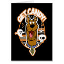 Pesquisar por fred cartoes Shaggy