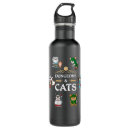 Pesquisar por rpg garrafa agua Dados