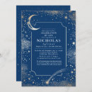 Pesquisar por vida noturno convites Celebração da vida