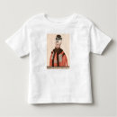 Pesquisar por selim camisetas Turbante