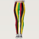 Pesquisar por guiné bissau roupas Sinalizador