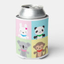 Pesquisar por panda armazenamento alimentos Kawaii