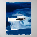 Pesquisar por abstract fotografia Contemporary