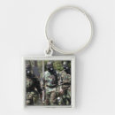 Pesquisar por desafios chaveiros Horizontal