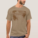 Pesquisar por praia tropical camisetas Vintage