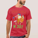 Pesquisar por labor day camisetas Chanukkah