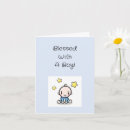 Pesquisar por da amostra cartoes For kids