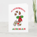 Pesquisar por esposa militar cartoes Força aérea