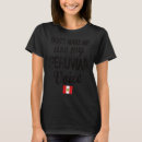 Pesquisar por peruano camisetas Sinalizador