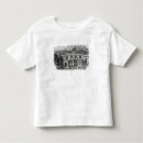 Pesquisar por smithfield camisetas Cidade