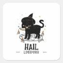 Pesquisar por lucifer adesivos Engraçado