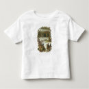 Pesquisar por exército francês camisetas Charles