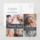 Pesquisar por gravado convites Bebê