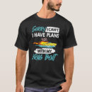 Pesquisar por barco modelo camisetas Arrastar