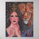 Pesquisar por esticado pôsteres Qualquer pessoa