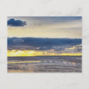 Pesquisar por arrependimento cartoes postais Florida