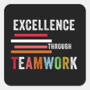 Pesquisar por do colega de trabalho adesivos Trabalho em equipe