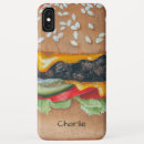 Pesquisar por bife iphone capas Hambúrguer