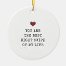 Pesquisar por é meu aniversário ornamentos Natal