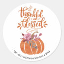 Pesquisar por abençoado adesivos Script