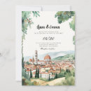 Pesquisar por italiano casamento convites Floração