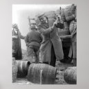 Pesquisar por cerveja vintage pôsteres Fotografia