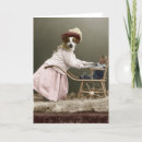 Pesquisar por gatinhos antigos cartoes Gatinha