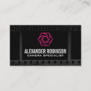 Pesquisar por foco cartao de visita Foto