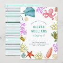 Pesquisar por peixes da estrela convites Verão