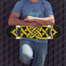 Pesquisar por símbolos skates Qualquer pessoa