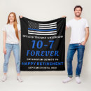 Pesquisar por bandeira americana mantas Polícia
