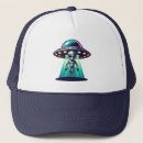 Pesquisar por ufo bones Preto