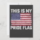 Pesquisar por bandeira orgulho gay convites Trans