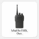 Pesquisar por prédio adesivos Retrô