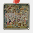 Pesquisar por armadura ornamentos Francês