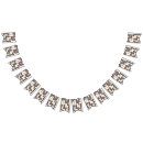 Pesquisar por gato do bandeirinhas Gatos