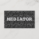 Pesquisar por criminoso cartao de visita Legal