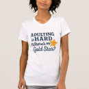 Pesquisar por estrela da vida camisetas Humor