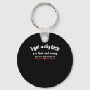 Pesquisar por adultos chaveiros Humor adulto