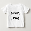 Pesquisar por script font camisetas For kids
