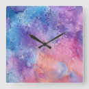 Pesquisar por mistura relogios de parede Pastel
