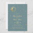 Pesquisar por 15 de de quinceanera aniversário convites Celebração da quinceanera